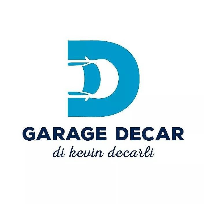 Grues: Binda / Cric High-Lift Dobinsons4x4 – D'occasion à Gordola par garage.decar 3