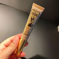 Catrice Villains Maleficent Liquid Highlighter