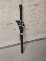 Cosplay Schwert Sword Art Online Kirito