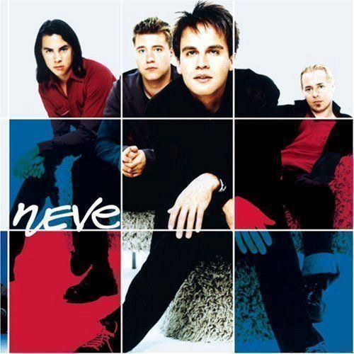CD: Neve – Neve  (F6) – Usato da Sessa venduto da fraenklishop