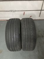 2x Goodride Sommerpneu 245/45R20