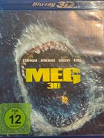 MEG  3D  (2018)