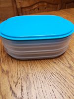 Tupperware Traiteur 4teilig