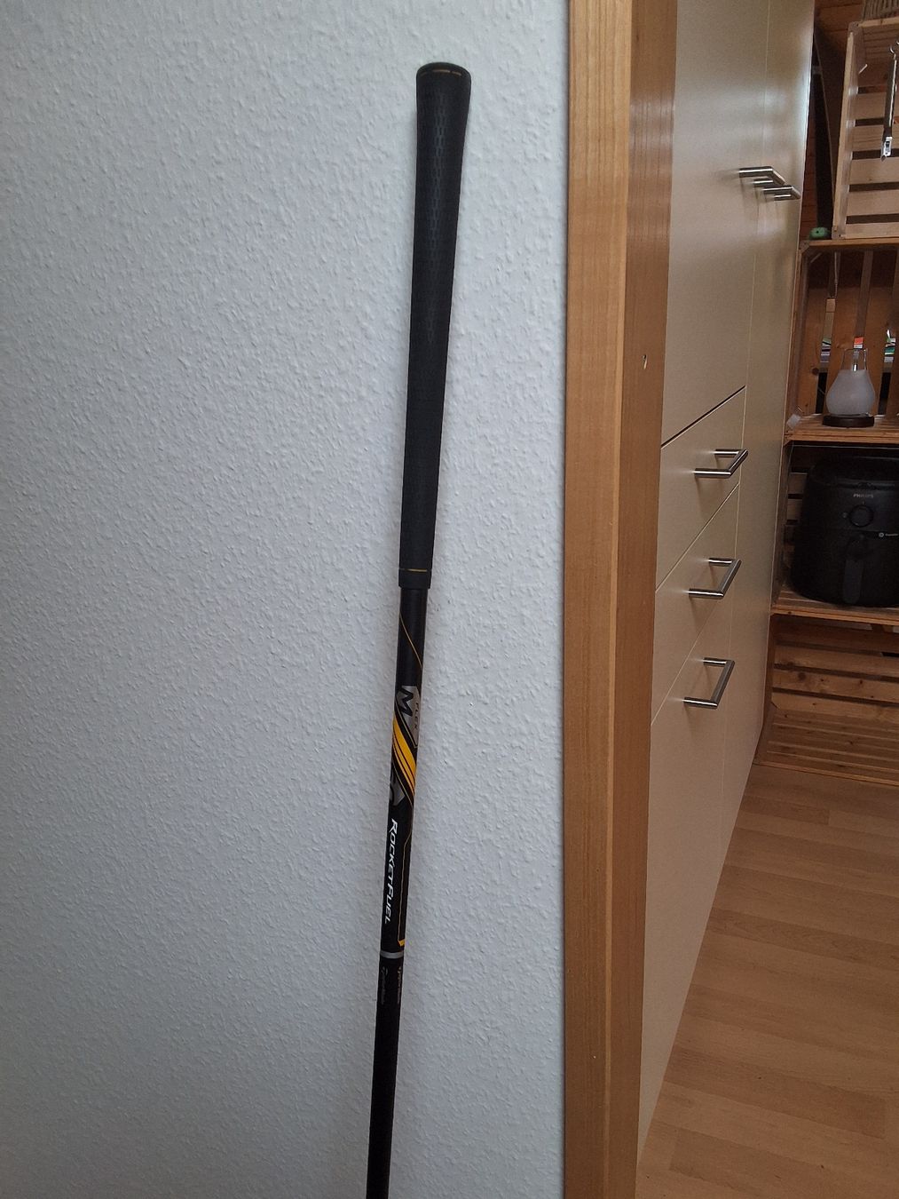 Taylor Made Clubs & Sets: Golfschläger – D'occasion à Menzingen par mat_vx5h 2