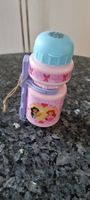 Kinder Trinkflasche Disney Princess neu
