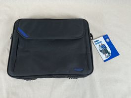 VIVANCO Notebook Tasche