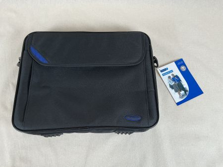 VIVANCO Notebook Tasche