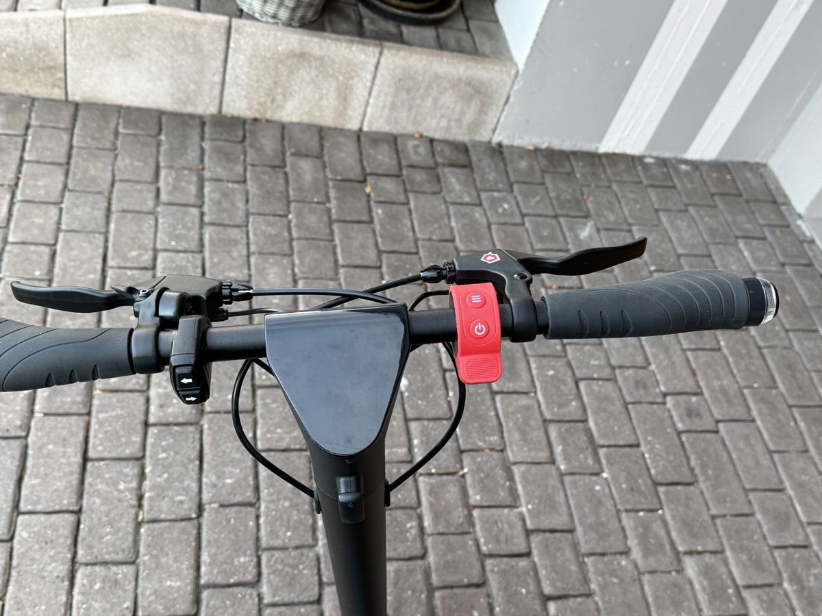 Scooter: Ocean Drive X9 Max Ls – Usato da Seon venduto da Kyaru07 2