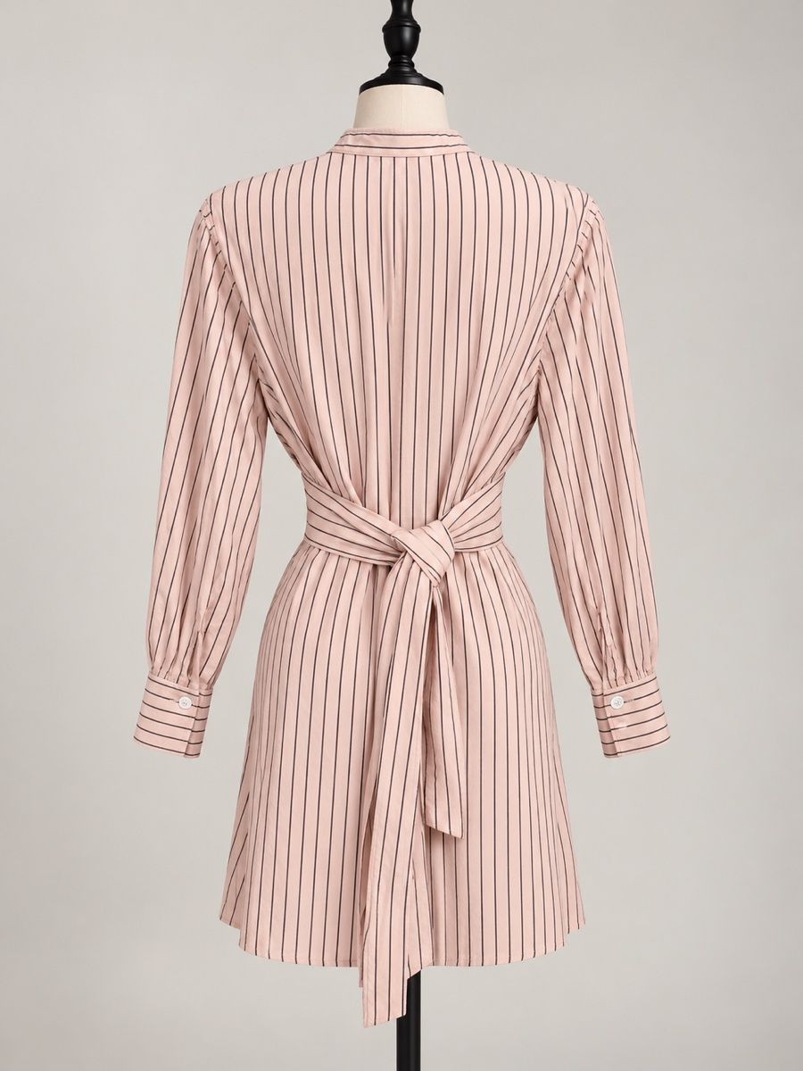 Sandro Robes: Sandro  – D'occasion à Bellevue par jewelry4you 2