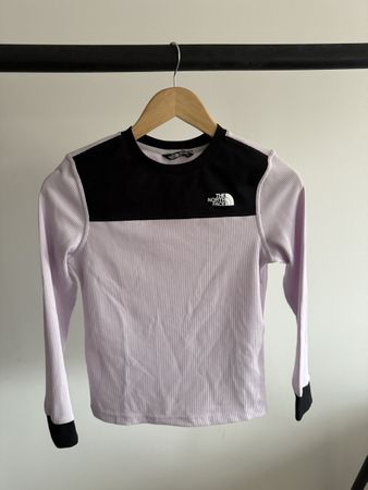 The North Face Shirt, GR 137-147cm