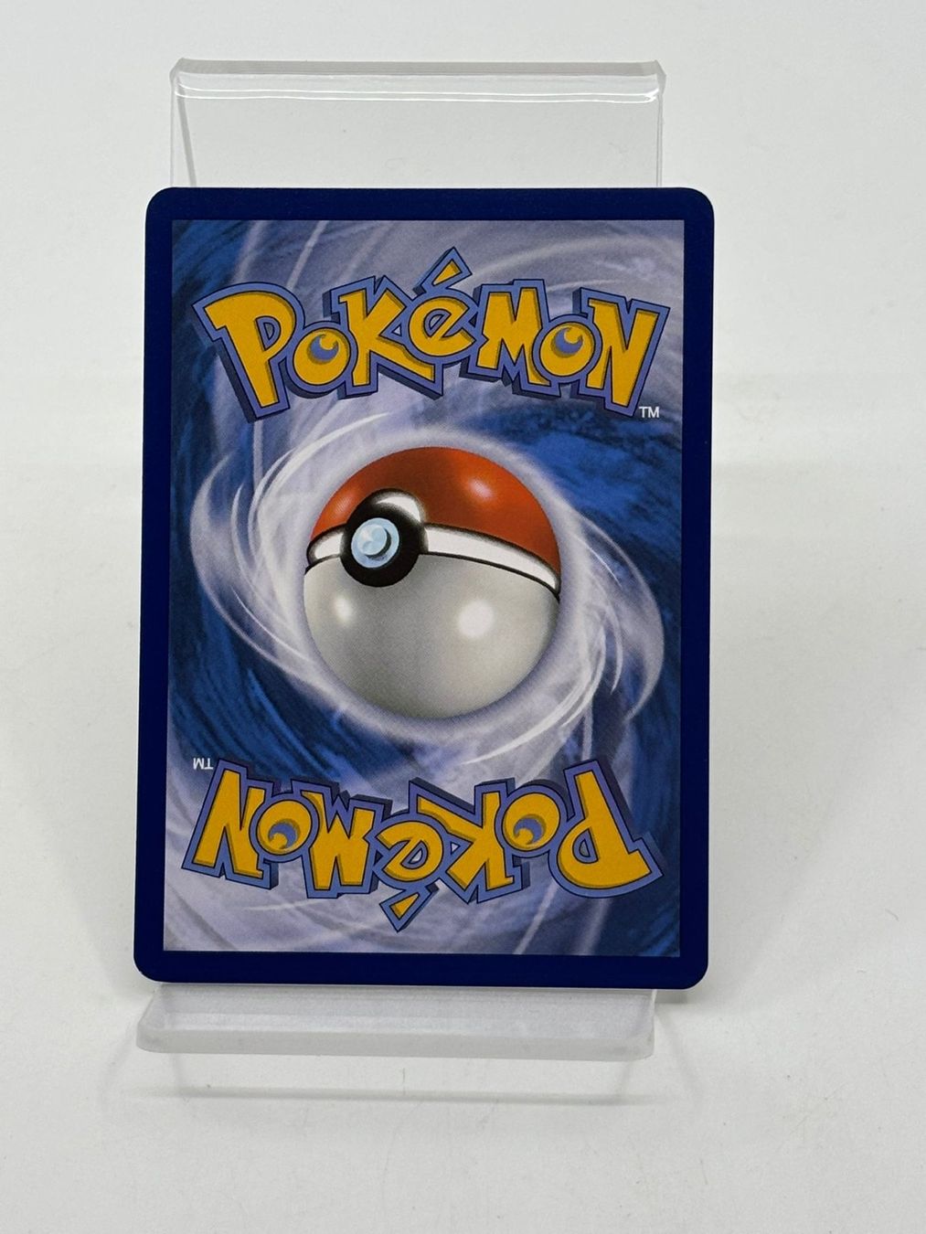 Pokémon Carte collezionabili: Pokemon Escavalier 102/159 – Usato da Herisau venduto da Pokemon2026 1