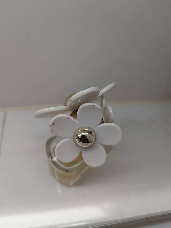 Profumi & Eau de Toilette: Parfüm Daisy von Marc Jacobs – Usato da Zürich venduto da muellkatze 1