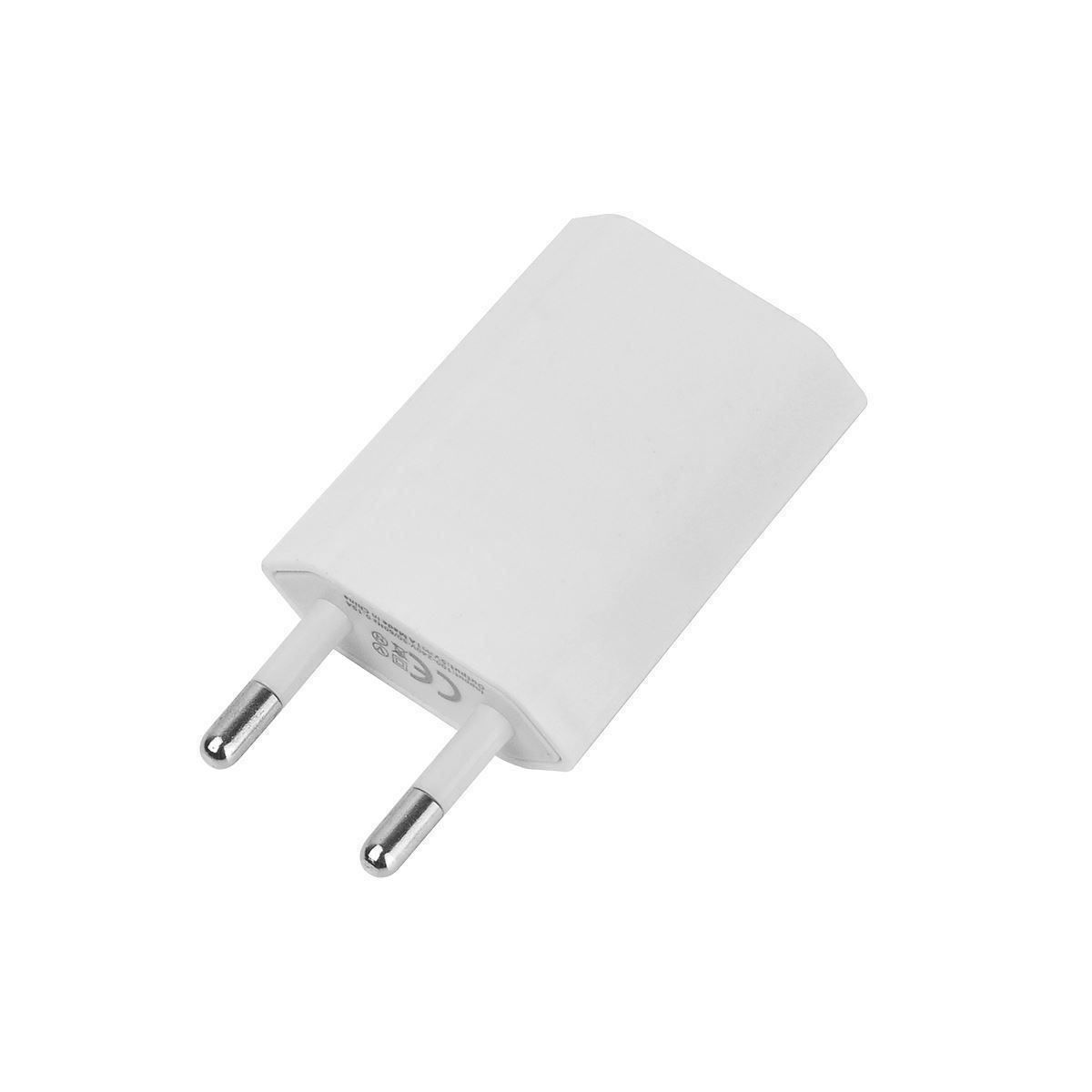 Lampade: LED Schreibtischleuchte 5W Tischleuchte – Nuovo (secondo la descrizione) da Thun venduto da keller001 7