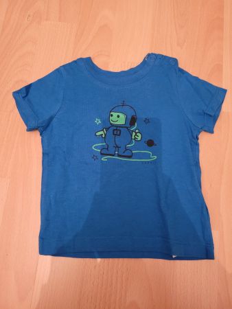 T-Shirt Esprit 62