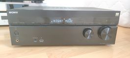 Sony Str dh550