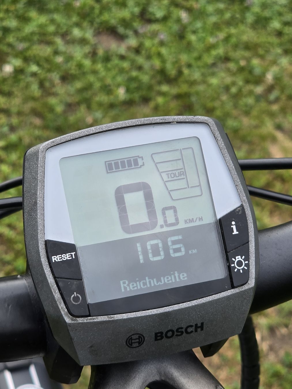 Cresta Velos: Cresta E-Bike 25 km/h – Gebraucht aus Kägiswil von Qendro95 3