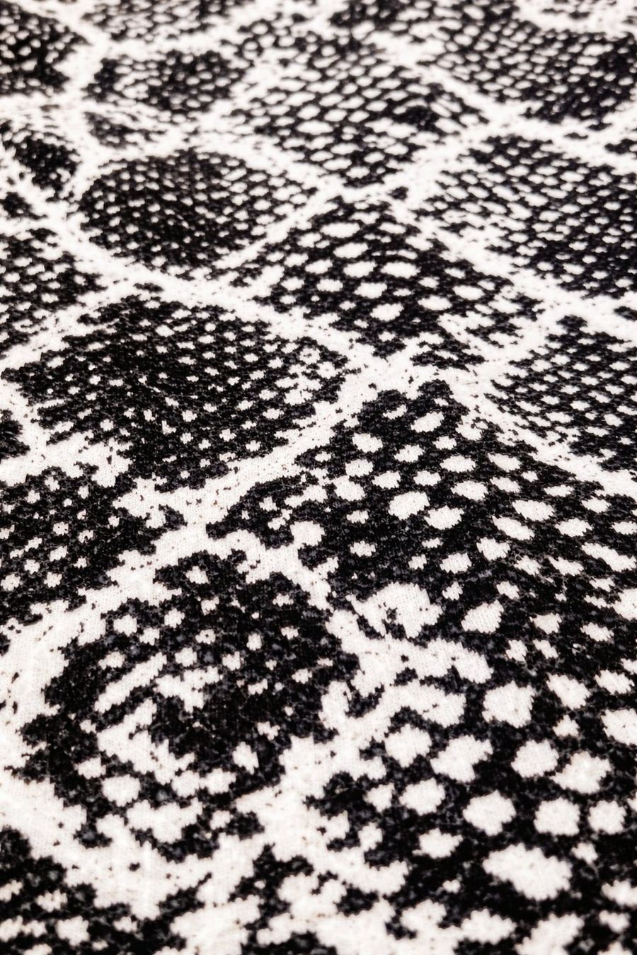 Vero Moda Gonne: Vero Moda Rock Gr. 36 Gemustert – Nuovo (secondo la descrizione) da Fully venduto da VaneaSelection 5