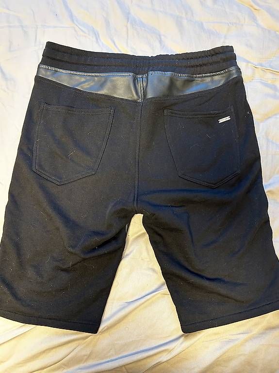 Pantaloni: Pantaloni Just Cavali – Usato da Lugano venduto da mat_lpb2 1