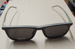 Hugo Boss Sonnenbrille 1150/CS FRE