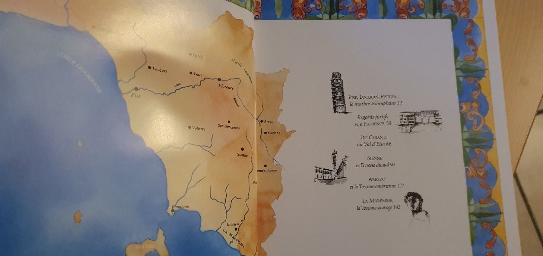 Alben: 2 albums Grands Voyageurs – Neu (gemäss Beschreibung) aus Moutier von Matteoleroux 4