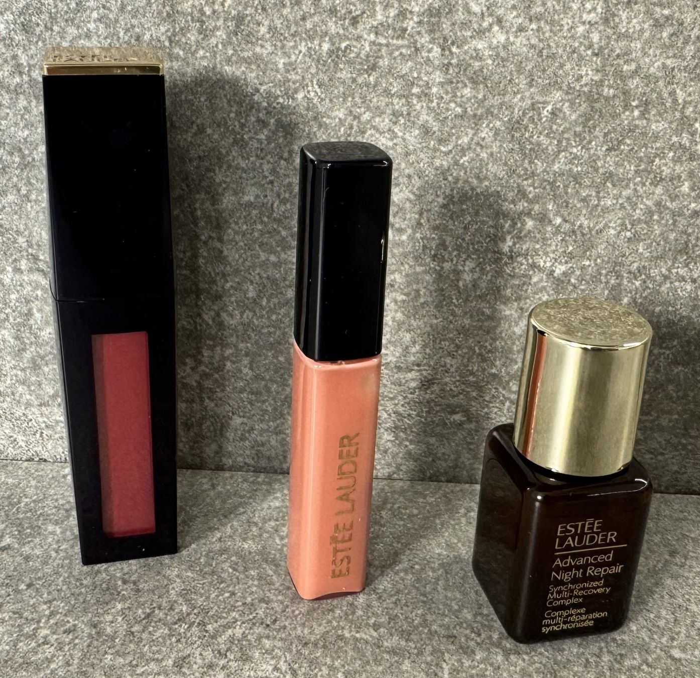 Estée Lauder Cura del viso: Estée Lauder im 3er Set ... – Nuovo e nell'imballaggio originale da Chur venduto da Papageibarsch77