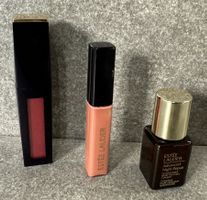 Estée Lauder im 3er Set ...