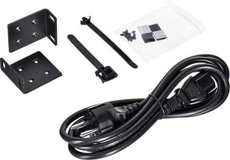 Dlink Hubs & Switches: D-Link DGS-1210-24: 24 Port Smart Switch – Neu (gemäss Beschreibung) aus Thalwil von ed71 2