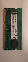 DDR3 6×4gb laptop ram