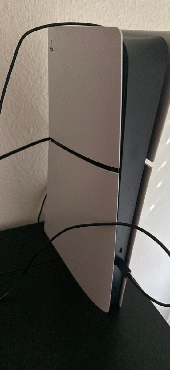 Sony Console: Sony PlayStation 5 Konsole  – Nuovo (secondo la descrizione) da Liestal venduto da but_c92j