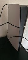 Sony PlayStation 5 Konsole 