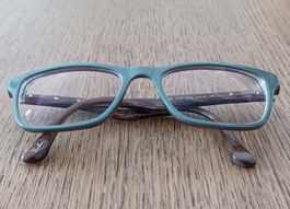 Ray Ban Brillengestell