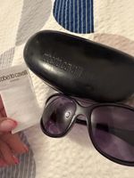 NEU***ROBERTO CAVALLI**DAMEN SONNENBRILLE**TOP GESCHENK***