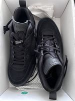 Jordan Spizike low 44.5