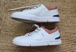 ON-Schuhe " The Roger" (Grösse 40.5)