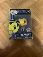Pop Figur The Joker