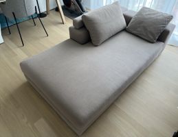 Sofa / Ottomane