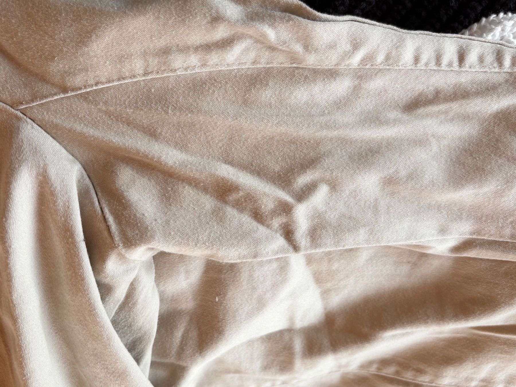 Anzüge & Kostüme: Blazer/Jacke kurz,tailliert,Zebra,Gr. M – Gebraucht aus Siblingen von Vany_McDougall 6