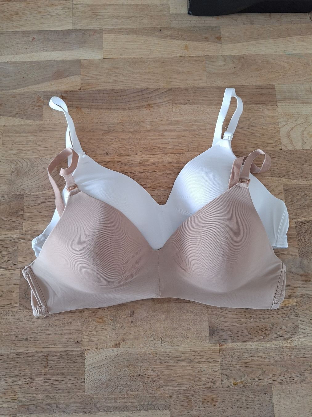 H&M Altra biancheria intima: Still-BH – Usato da Bad Zurzach venduto da han_5znm
