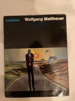 Buch Welt der Kunst