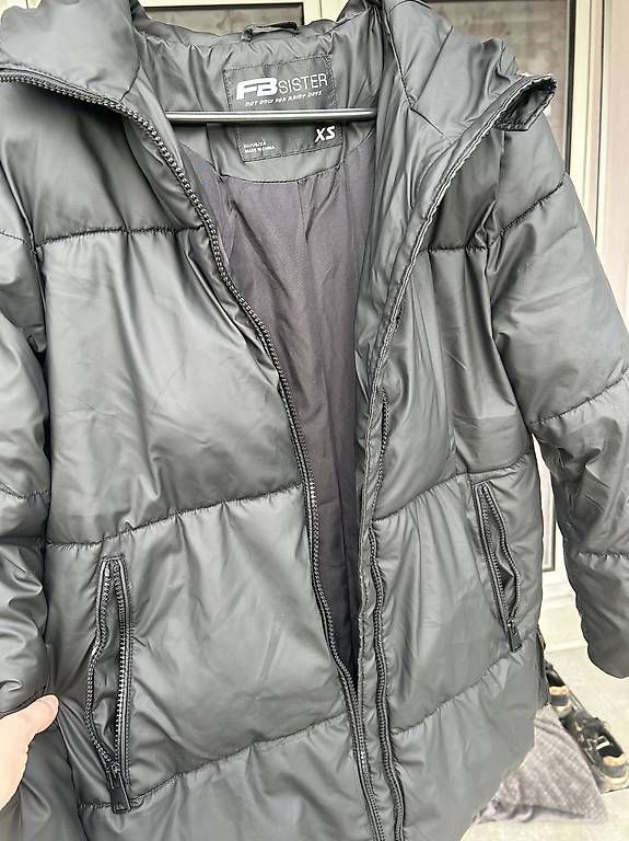 Giacche: Jacke von NewYorker – Usato da Niederbuchsiten venduto da idontknow. 1