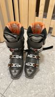 Skischuhe Lowa