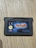 The Chronicles of Narnia (Europäische Version)