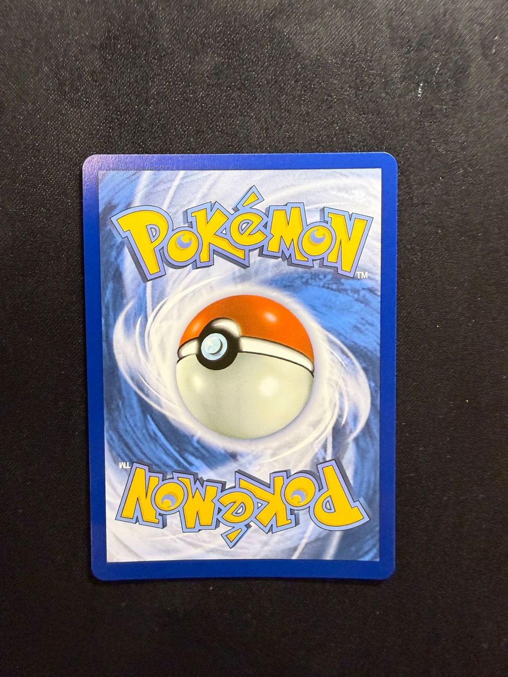Pokémon Carte collezionabili: Pokemon Steelix 150/132 AR EN – Usato da Buchs SG venduto da Rheintalseller 1