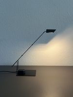 Vintage IKEA Etyd Schreibtischlampe