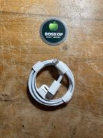 Original Apple Kabel USB C auf Lightning NEU