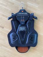 Fox Raceframe Impact