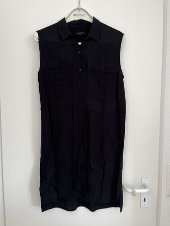 Leichtes Sommerkleid