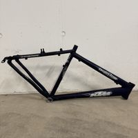 KTM Country Cross Alurahmen – 48 cm