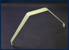 FibroJet - GFK Fahrwerk - 550x270 - Standard-2400