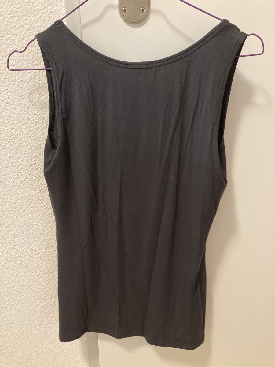 Intimissimi Top: Top Intimissimi – Nuovo (secondo la descrizione) da Urtenen-Schönbühl venduto da alessibas 2